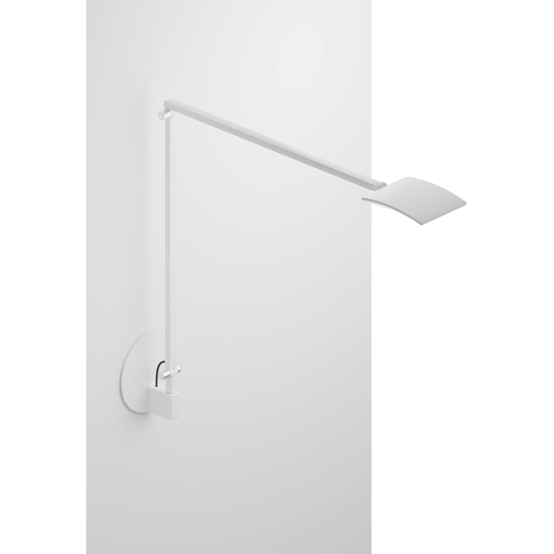 Mosso Pro 5.00 inch Wall Sconce